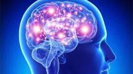 Timeline: Historia de la Inteligencia Artificial