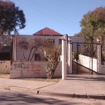 Timeline: Maldito Crematorio