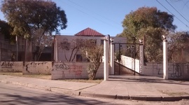 Timeline: Maldito Crematorio