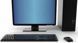 Timeline: el computador