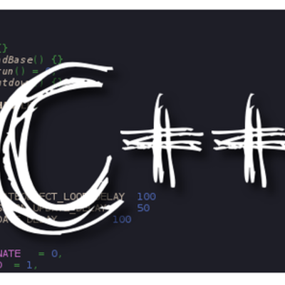 Timeline: Evolución en lenguajes de programacion