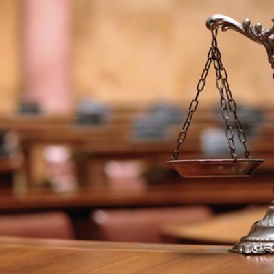 Timeline: Línea de Tiempo sobre los antecedentes de los Derechos Humanos.