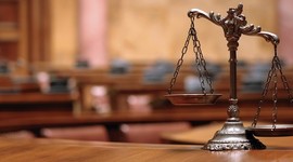 Timeline: Línea de Tiempo sobre los antecedentes de los Derechos Humanos.