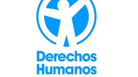 Timeline: Línea de Tiempo sobre los antecedentes de los Derechos Humanos