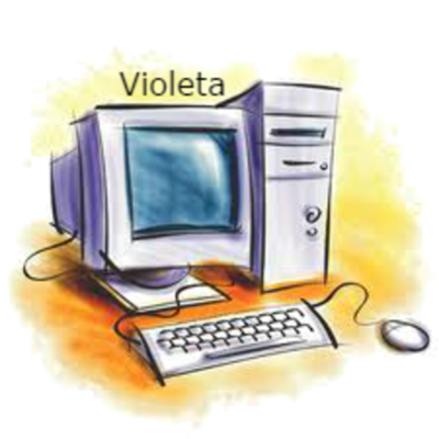 Timeline: Eventos importantes de la informática