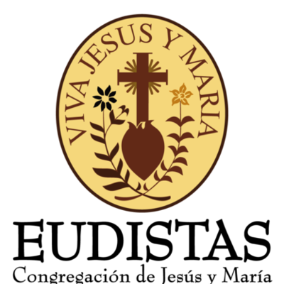 Timeline: La congregacion de jesus y maria