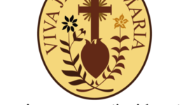 Timeline: La congregacion de jesus y maria