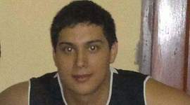 Timeline: MI TECNOLOGIA