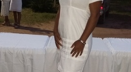 Timeline: MI VIDA ESTUDIANTIL