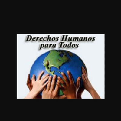 Timeline: Linea de tiempo sobre los antecedentes de los Derechos Humanos