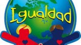 Timeline: Linea de tiempo sobre antecedentes de derechos humanos