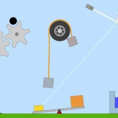 Timeline: vghjklkjhg