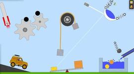 Timeline: vghjklkjhg