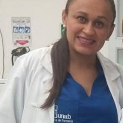 Timeline: Marco Legal Farmacovigilancia y Tecnovigilancia-Luz Eliana Aparicio Zuñiga-Palmira - Valle del Cauca