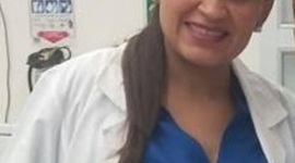 Timeline: Marco Legal Farmacovigilancia y Tecnovigilancia-Luz Eliana Aparicio Zuñiga-Palmira - Valle del Cauca