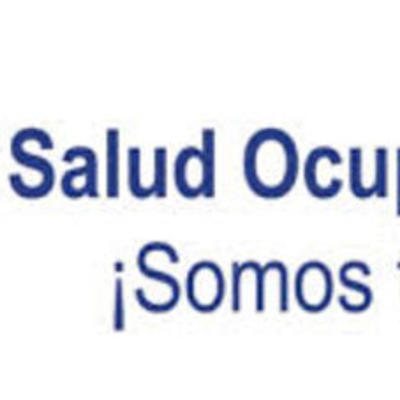 Timeline: Historia de la salud Ocupacional