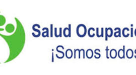 Timeline: Historia de la salud Ocupacional