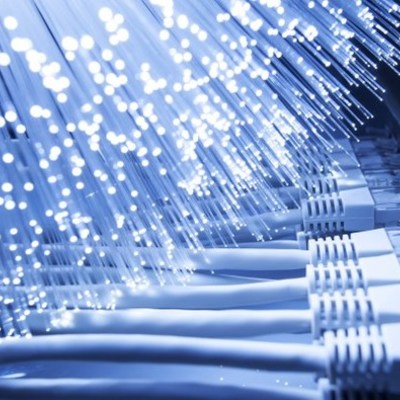 Timeline: Internet y su historia.