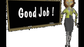 Timeline: Tom Cruise biography.