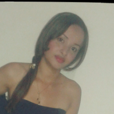 Timeline: MIS ESTUDIOS. YESSICA BENITEZ