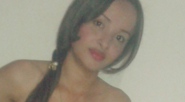 Timeline: MIS ESTUDIOS. YESSICA BENITEZ