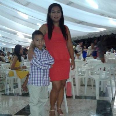 Timeline: LA HISTORIA DE MI VIDA