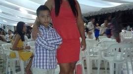 Timeline: LA HISTORIA DE MI VIDA