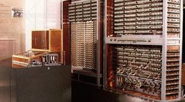 Timeline: Linea de tiempo Evolución de los sistemas (software y hardware)