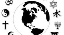 Timeline: Trabalho de Religião