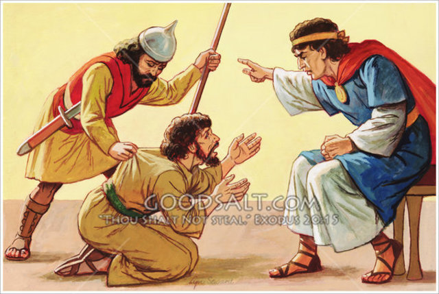 Historia de los impuestos en el mundo timeline  Timetoast 