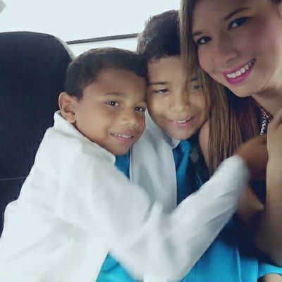 Timeline: LAS MARAVILLAS DE DIOS EN MI VIDA