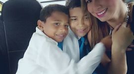 Timeline: LAS MARAVILLAS DE DIOS EN MI VIDA