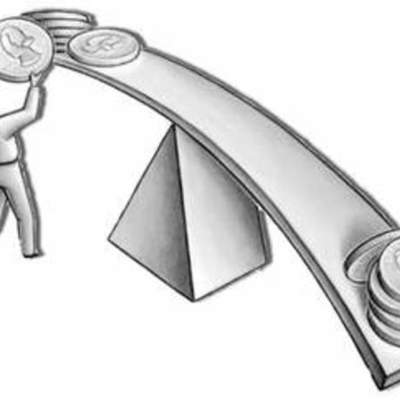 Timeline: MODOS DE PRODUCCION