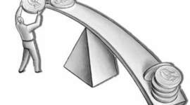 Timeline: MODOS DE PRODUCCION