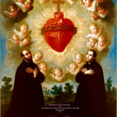 Timeline: Linea Del Tiempo De La Escuela Francesa