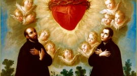 Timeline: Linea Del Tiempo De La Escuela Francesa