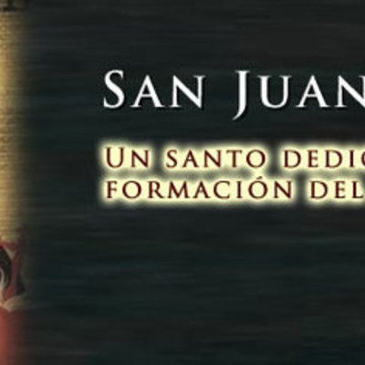 Timeline: La Escuela Francesa y San Juan Eudes