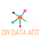 Diydataartlogotransparent
