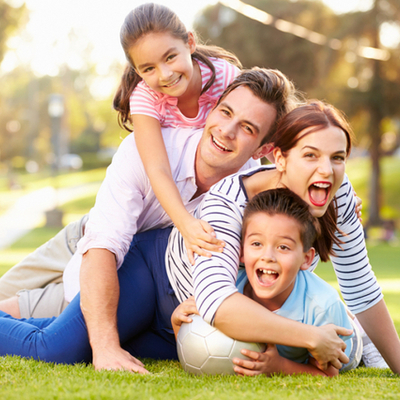 Timeline: Mi biografia