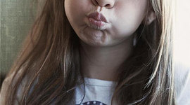 Timeline: mi nacimiento 2004