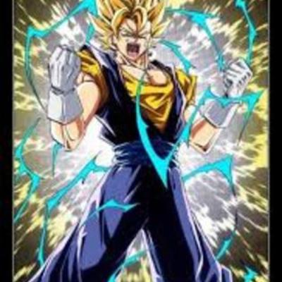 Timeline: mi biografia