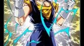 Timeline: mi biografia