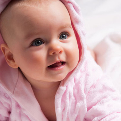 Timeline: MI BIOGRAFÍA