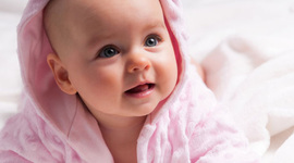 Timeline: MI BIOGRAFÍA