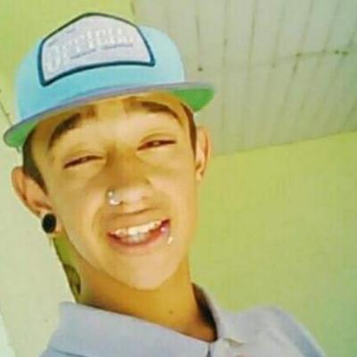 Timeline: Israel Melo Júnior: como foi o caso