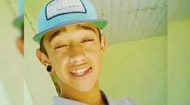 Timeline: Israel Melo Júnior: como foi o caso