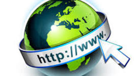 Timeline: Evolución De La Web