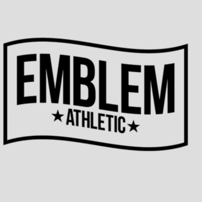 Timeline: Emblem Sports Timeline