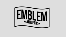 Timeline: Emblem Sports Timeline