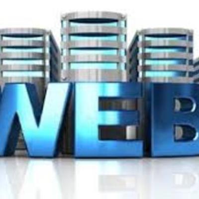 Timeline: Evolucion de la Web